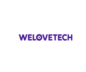 welovetech